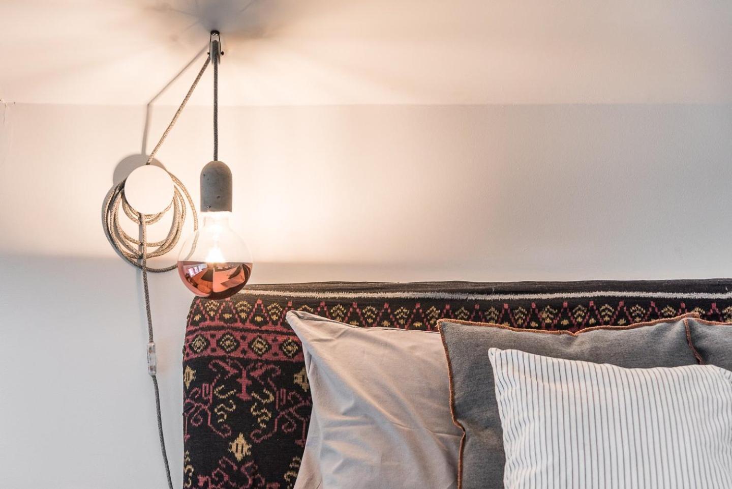 波尔图Guestready - Cosy Living In Downtown公寓 外观 照片