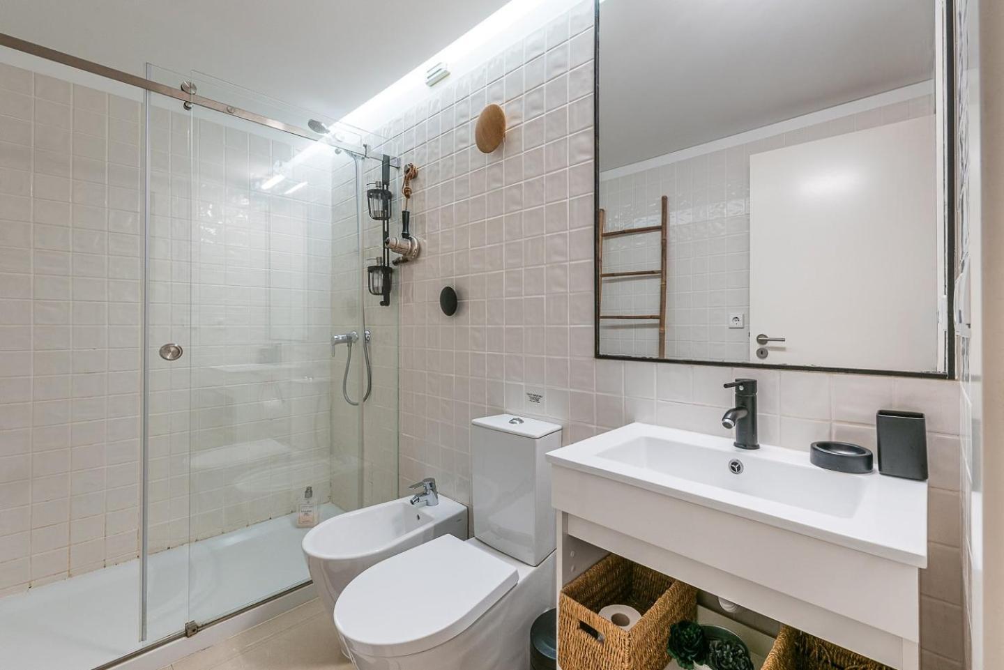 波尔图Guestready - Cosy Living In Downtown公寓 外观 照片